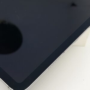 iPad Pro 3e 11 inch M1 5G 128GB grijs /zeer net /93% batt /garantie