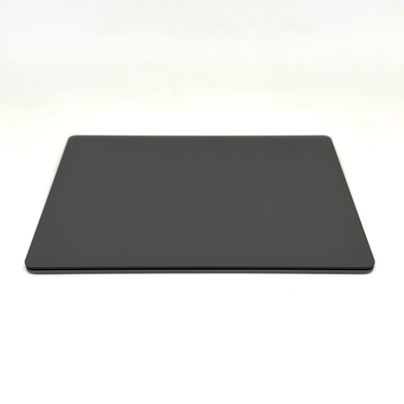 Apple Magic Trackpad zwart A1535