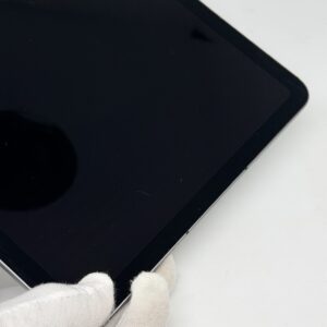 iPad Air M1 64GB 5G /zeer net /88% batt /garantie