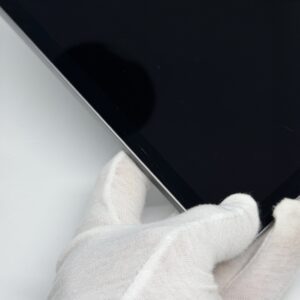 iPad Air M1 64GB 5G /zeer net /88% batt /garantie