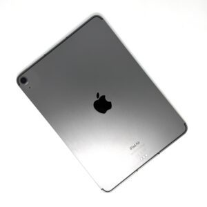 iPad Air M1 64GB 5G /zeer net /88% batt /garantie