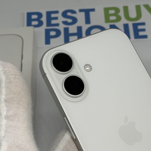 IMG_4544 iPhone 17 256GB zwart /krasvrij /100% batt /garantie