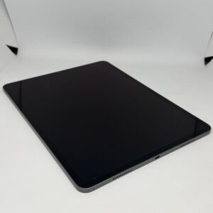 iPad Pro 12,9 M1 256GB grijs /zeer net /90% batt /garantie