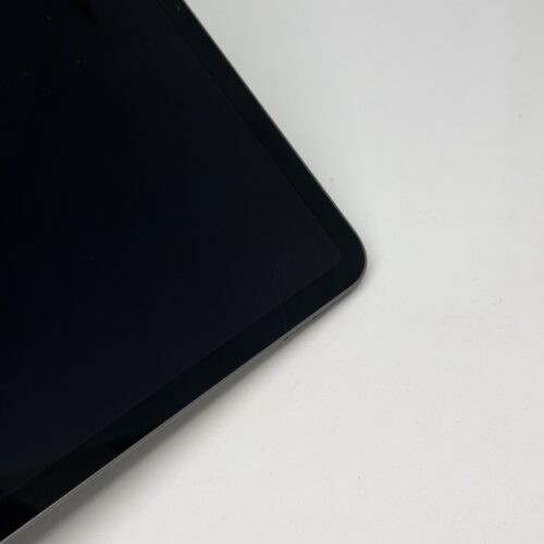iPad Pro 12,9 M1 256GB grijs /zeer net /90% batt /garantie