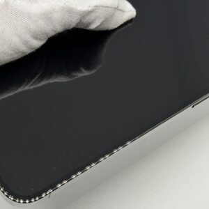 iPhone 12 Pro Max 256GB grijs /zeer net /89% batt /garantie