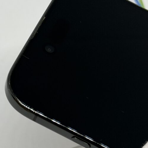 IMG_4922 2 iPhone Air 256GB zwart /100% batt /zeer net /garantie
