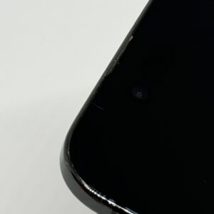 IMG_4923 2 iPhone Air 256GB zwart /100% batt /zeer net /garantie