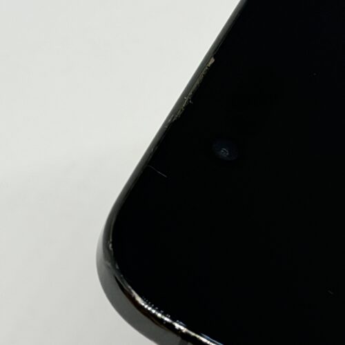 IMG_4923 2 iPhone Air 256GB zwart /100% batt /zeer net /garantie