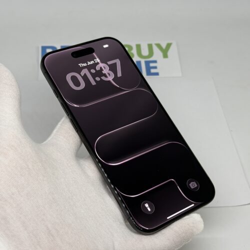 IMG_4927 2 iPhone Air 256GB zwart /100% batt /zeer net /garantie