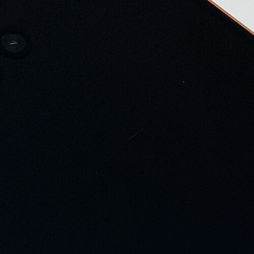 iPhone 17 Pro 256GB oranje /zeer net /100% batt /garantie