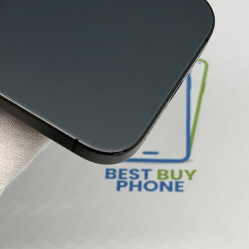 iPhone 17 256GB zwart /E-sim /krasvrij scherm /100% batt /garantie