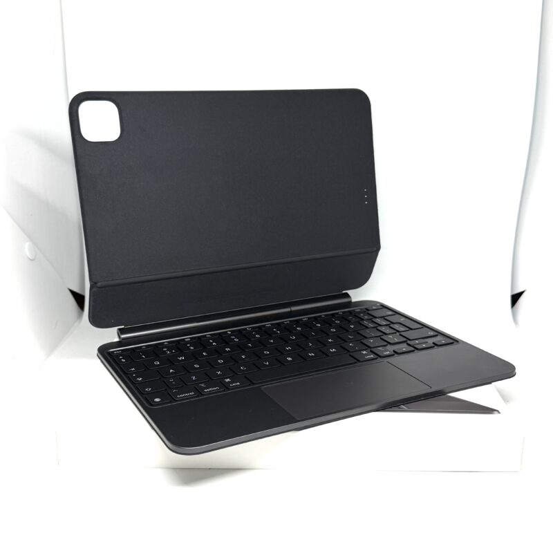 Apple Magic Keyboard voor iPad Pro 11 inch M4, M5 (2024-2026)