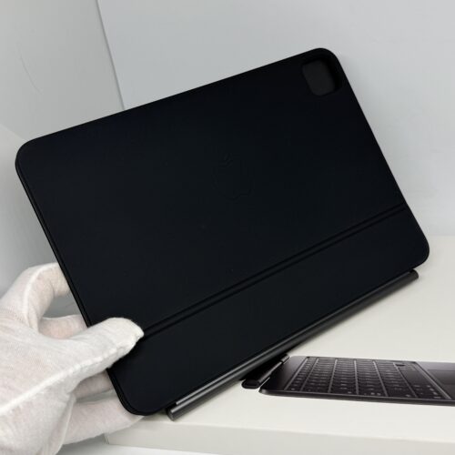 Apple Magic Keyboard voor iPad Pro 11 inch M4, M5 (2024-2026)