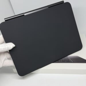 Apple Magic Keyboard voor iPad Pro 11 inch M4, M5 (2024-2026)