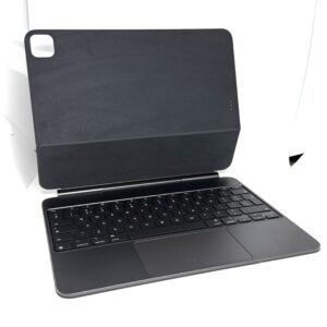 Apple Magic Keyboard voor iPad Pro 13 inch M4, M5 (2024-2026)