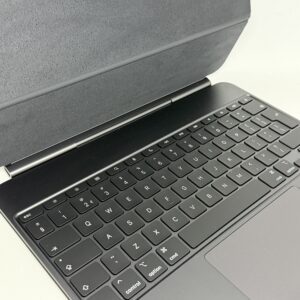 Apple Magic Keyboard voor iPad Pro 13 inch M4, M5 (2024-2026)