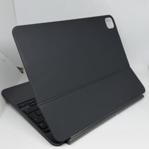 Apple Magic Keyboard voor iPad Pro 13 inch M4, M5 (2024-2026)