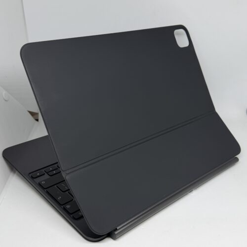 Apple Magic Keyboard voor iPad Pro 13 inch M4, M5 (2024-2026)