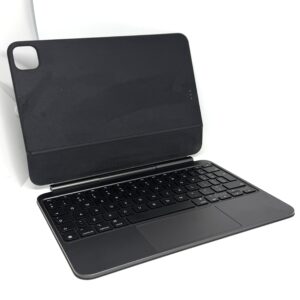 Apple Magic Keyboard voor iPad Pro 11 inch M4, M5 (2024-2026)
