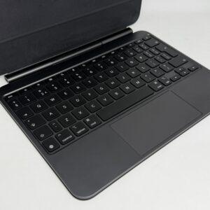 Apple Magic Keyboard voor iPad Pro 11 inch M4, M5 (2024-2026)