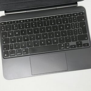 Apple Magic Keyboard voor iPad Pro 11 inch M4, M5 (2024-2026)