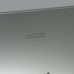 IMG_6195 2 iPad Pro 11 inch M4 256GB zilver /krasvrij /96% batt /garantie