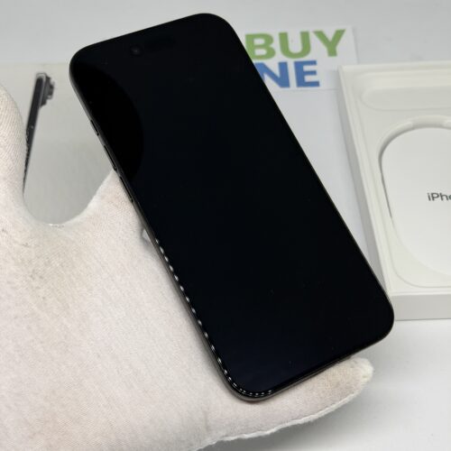 IMG_6781 2 iPhone Air 256GB zwart /100% batt /krasvrij /garantie