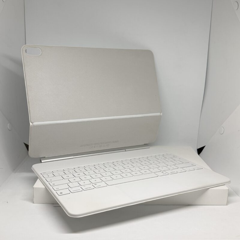 Apple Magic Keyboard 13 inch /zeer net/ garantie
