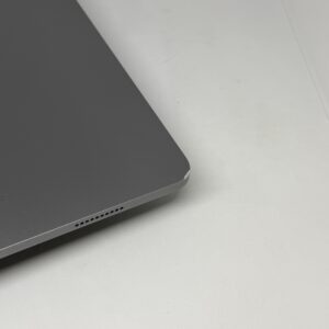 IMG_7193 2 iPad Pro 12,9 M2 256GB grijs /krasvrij scherm /92% batt /garantie