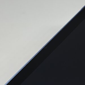 iPad 11e 128GB blauw 128GB /zeer net /100% batt /garantie