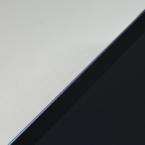 iPad 11e 128GB blauw 128GB /zeer net /100% batt /garantie