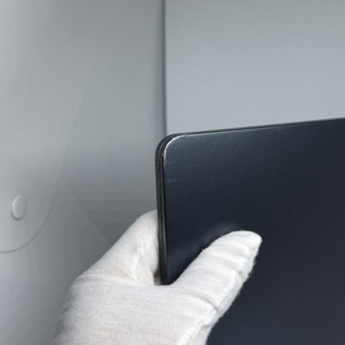 MacBook Air M2 15 inch 256GB middernacht /licht gebruikt /91% batt /garantie