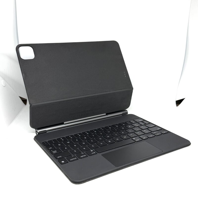 Apple Magic Keyboard voor iPad Pro/Air 11 inch