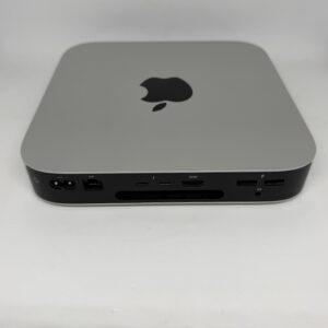 Apple Mac mini M1 256GB /zeer net /garantie