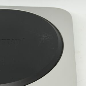 Apple Mac mini M1 256GB /zeer net /garantie