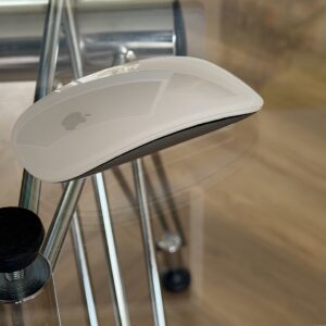 Apple iMac 2021 M1 /16GB ram /1TB SSD /numeriek /garantie.
