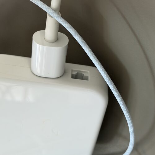 Apple iMac 2021 M1 /16GB ram /1TB SSD /numeriek /garantie.
