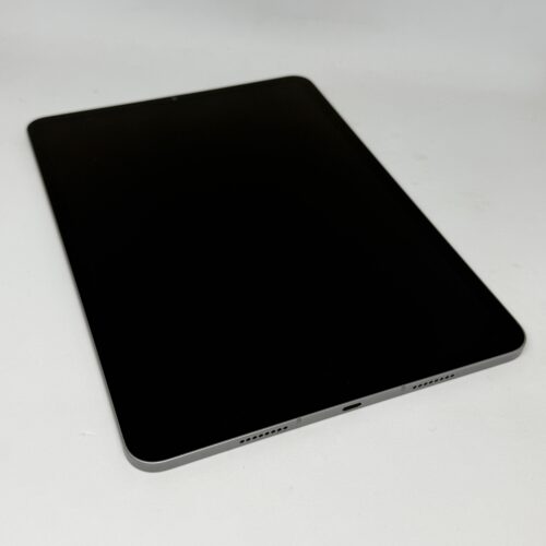 iPad Pro 11 inch M2 5G 128GB grijs /ongebruikt + 12 maanden garantie