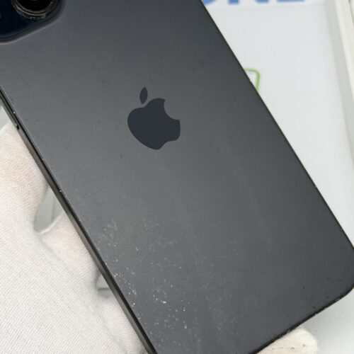 iPhone 15 plus 256GB zwart /krasvrij glas /91% batt /garantie.