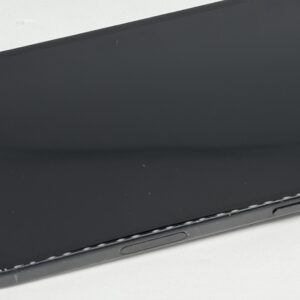 IMG_9855 3 iPhone 16 128GB zwart /zeer net /93% batt /garantie