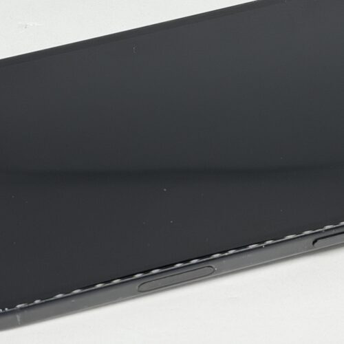 IMG_9855 3 iPhone 16 128GB zwart /zeer net /93% batt /garantie