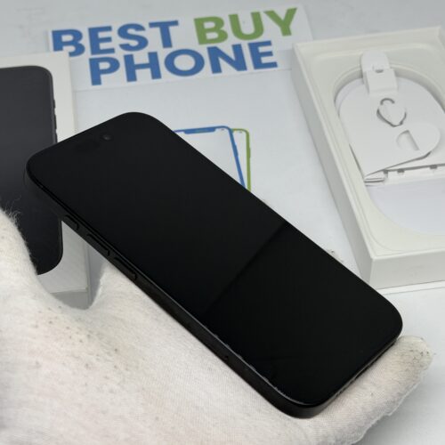 IMG_0098 3 iPhone 16 128GB zwart /krasvrij scherm /100% batt /garantie