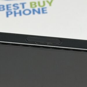 IMG_0103 2 iPhone 16 128GB zwart /krasvrij scherm /100% batt /garantie