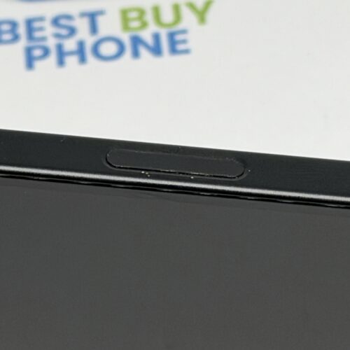 IMG_0103 2 iPhone 16 128GB zwart /krasvrij scherm /100% batt /garantie
